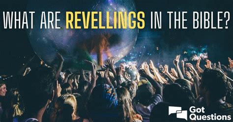 revellings images.